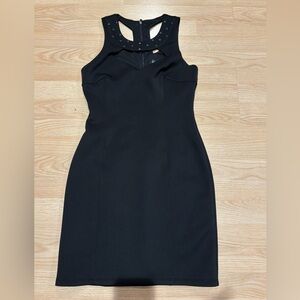 Guess Little Black Dress